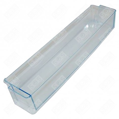 BALCONNET INTERMÉDIAIRE ET SUPÉRIEUR D'ORIGINE            -           472X109 MM FRIGO, RÉFRIGÉRATEUR, CONGÉLATEUR - 00664285, 00674384