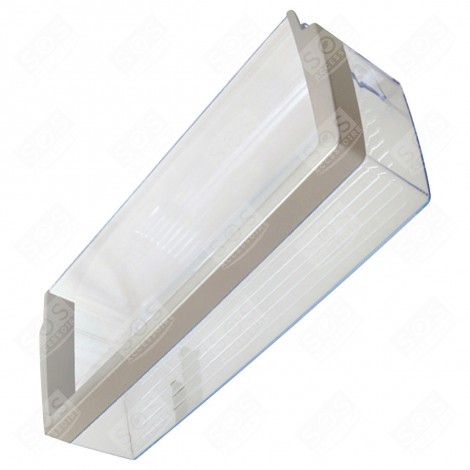 BALCONNET PORTE  BOUTEILLES FRIGO, RÉFRIGÉRATEUR, CONGÉLATEUR - 00672972