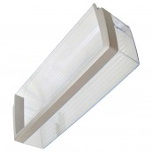 Balconnet porte  bouteilles