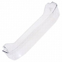 Balconnet porte  bouteilles d'origine           -     493X110X94 mm