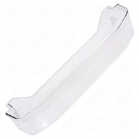 BALCONNET PORTE  BOUTEILLES D'ORIGINE           -     493X110X94 MM FRIGO, RÉFRIGÉRATEUR, CONGÉLATEUR - 481010467619