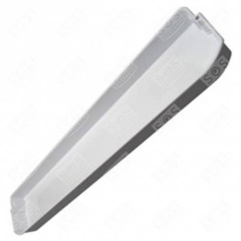 BALCONNET D'ORIGINE FRIGO, RÉFRIGÉRATEUR, CONGÉLATEUR - 00356268, 00357592