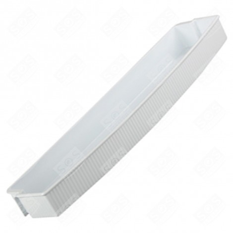 BALCONNET INTERMÉDIAIRE D'ORIGINE FRIGO, RÉFRIGÉRATEUR, CONGÉLATEUR - 00353055