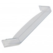 Balconnet de porte supérieur d'origine