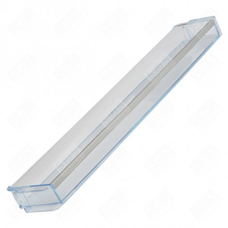 BALCONNET INTERMÉDIAIRE FRIGO, RÉFRIGÉRATEUR, CONGÉLATEUR - 00676696