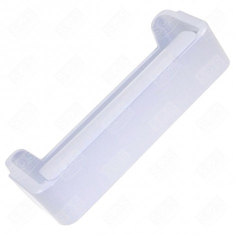 BALCONNET PORTE  BOUTEILLES D'ORIGINE     -    412X143X88 MM FRIGO, RÉFRIGÉRATEUR, CONGÉLATEUR - DA63-03998A