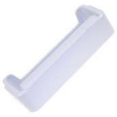 Balconnet porte  bouteilles d'origine     -    412X143X88 mm