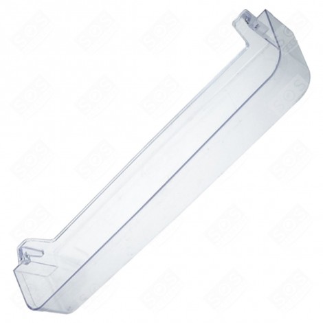 BALCONNET DE PORTE SUPÉRIEUR FRIGO, RÉFRIGÉRATEUR, CONGÉLATEUR - 480132102006, C00315342