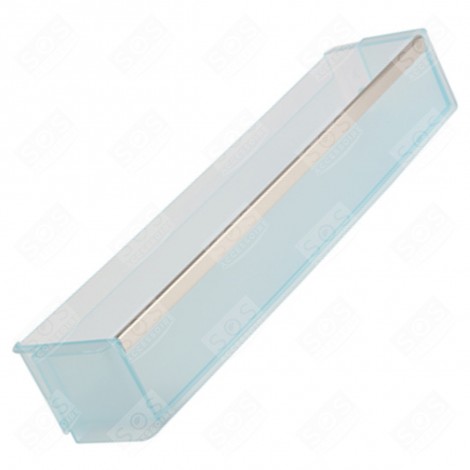 BALCONNET PORTE  BOUTEILLES D'ORIGINE FRIGO, RÉFRIGÉRATEUR, CONGÉLATEUR - 00434470