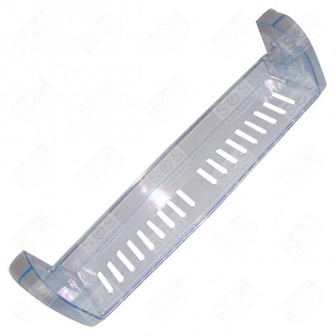 BALCONNET SUPÉRIEUR       -        490X117X105 MM FRIGO, RÉFRIGÉRATEUR, CONGÉLATEUR - 4220790200