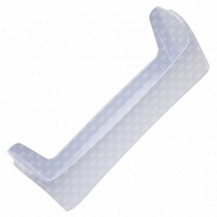 Balconnet porte  bouteilles d'origine        -        475X113X154 mm