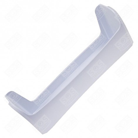 BALCONNET PORTE  BOUTEILLES D'ORIGINE        -        475X113X154 MM FRIGO, RÉFRIGÉRATEUR, CONGÉLATEUR - C00219585, C00509689