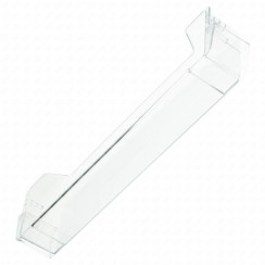 Balconnet porte  bouteilles d'origine       -         493X115x65 mm