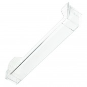 Balconnet porte  bouteilles d'origine       -         493X115x65 mm