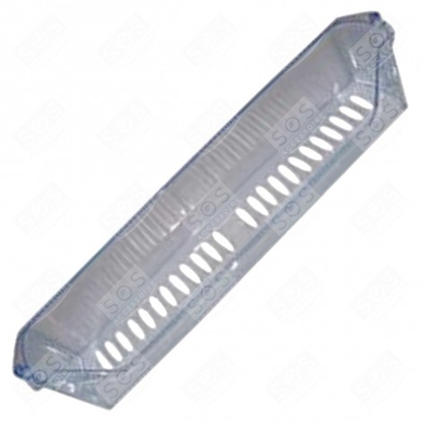 BALCONNET PORTE  BOUTEILLES        -     490X123X121 MM FRIGO, RÉFRIGÉRATEUR, CONGÉLATEUR - 4298100400