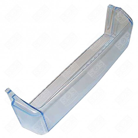 BALCONNET PORTE  BOUTEILLES FRIGO, RÉFRIGÉRATEUR, CONGÉLATEUR - 4541370400