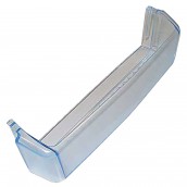 Balconnet porte  bouteilles