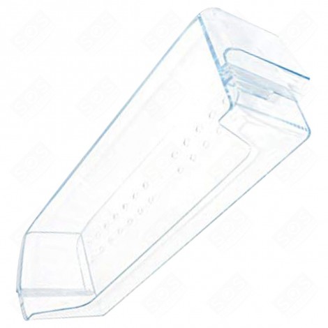 BALCONNET PORTE  BOUTEILLES           -            432X140X110 MM FRIGO, RÉFRIGÉRATEUR, CONGÉLATEUR - 4825030200