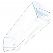 Balconnet porte  bouteilles           -            432X140X110 mm