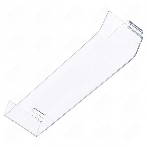 BALCONNET PORTE  BOUTEILLES D'ORIGINE  450X103X103 MM FRIGO, RÉFRIGÉRATEUR, CONGÉLATEUR - 00261858