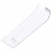 Balconnet porte  bouteilles d'origine  450X103X103 mm