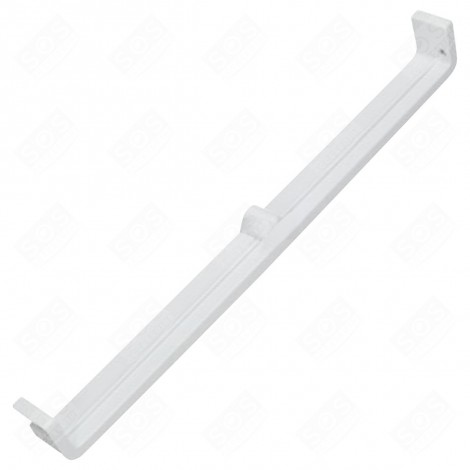 COUVERCLE POUR PRÉPARATEUR DE GLAÇONS D'ORIGINE FRIGO, RÉFRIGÉRATEUR, CONGÉLATEUR - 481241848451, C00327815