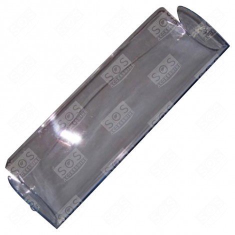 COUVERCLE DE BALCONNET            -        420 MM FRIGO, RÉFRIGÉRATEUR, CONGÉLATEUR - 4220780200