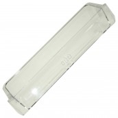 Balconnet porte  bouteilles  425X115X110 mm