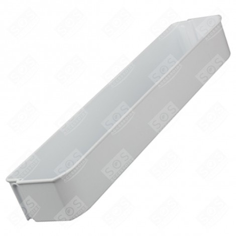 BALCONNET PORTE  BOUTEILLES D'ORIGINE FRIGO, RÉFRIGÉRATEUR, CONGÉLATEUR - 00355003