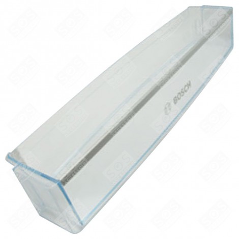BALCONNET PORTE BOUTEILLES D'ORIGINE 575X133X100 MM FRIGO, RÉFRIGÉRATEUR, CONGÉLATEUR - 00676695