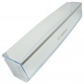 Balconnet porte bouteilles d'origine 575X133X100 mm