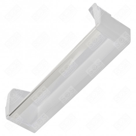 BALCONNET PORTE BOUTEILLES D'ORIGINE 406X100X96 MM FRIGO, RÉFRIGÉRATEUR, CONGÉLATEUR - 00446136