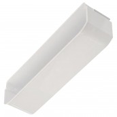 Balconnet porte  bouteilles d'origine