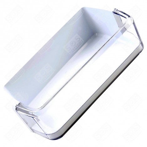 BALCONNET PORTE  BOUTEILLES D'ORIGINE (CÔTÉ DROIT) FRIGO, RÉFRIGÉRATEUR, CONGÉLATEUR - DA97-07541A