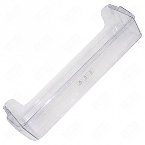 BALCONNET CENTRAL D'ORIGINE FRIGO, RÉFRIGÉRATEUR, CONGÉLATEUR - DA63-04875A