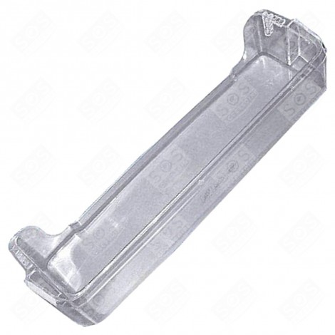 BALCONNET FRIGO, RÉFRIGÉRATEUR, CONGÉLATEUR - DA63-04882A