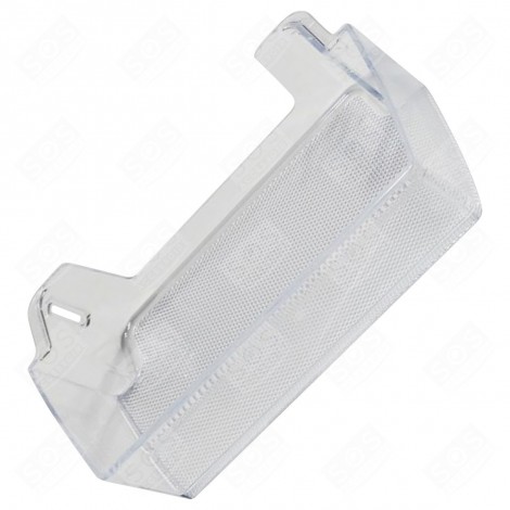 BALCONNET D'ORIGINE     -   246X131X65 MM FRIGO, RÉFRIGÉRATEUR, CONGÉLATEUR - DA63-08117A