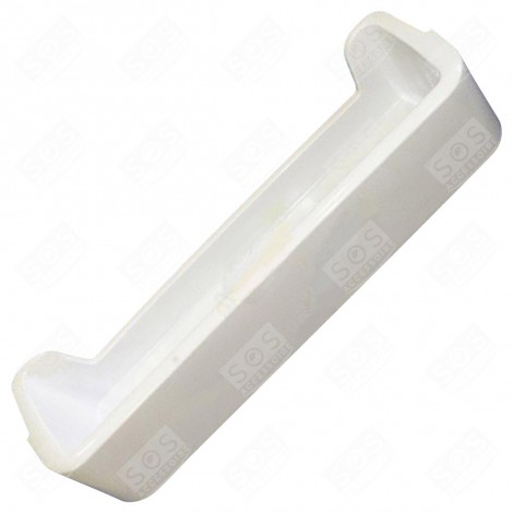 BALCONNET PORTE  BOUTEILLES D'ORIGINE                -                415X107X90 MM FRIGO, RÉFRIGÉRATEUR, CONGÉLATEUR - DA63-03641A