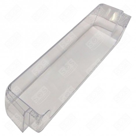 BALCONNET FRIGO, RÉFRIGÉRATEUR, CONGÉLATEUR - DA63-04876A