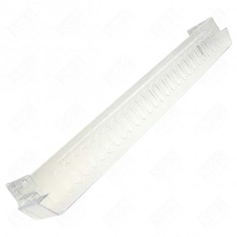 BALCONNET INFÉRIEUR FRIGO, RÉFRIGÉRATEUR, CONGÉLATEUR - DA63-02222B