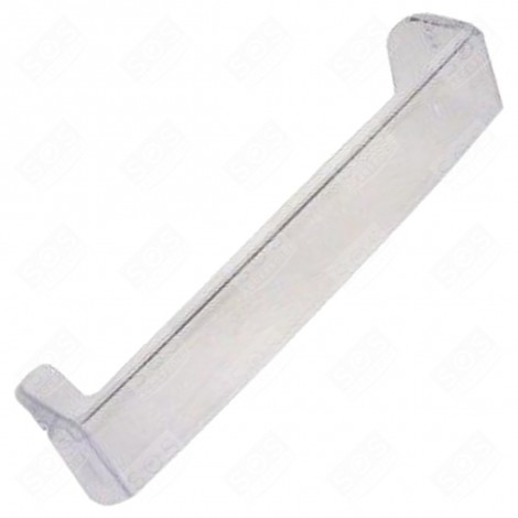 BALCONNET PORTE  BOUTEILLES D'ORIGINE FRIGO, RÉFRIGÉRATEUR, CONGÉLATEUR - DA63-04791A