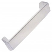 Balconnet porte  bouteilles d'origine