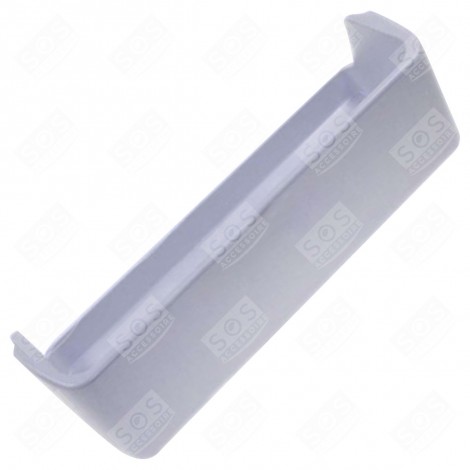 BALCONNET PORTE  BOUTEILLES D'ORIGINE          -           451X145X128 MM FRIGO, RÉFRIGÉRATEUR, CONGÉLATEUR - DA63-00930D