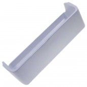 Balconnet porte  bouteilles d'origine          -           451X145X128 mm