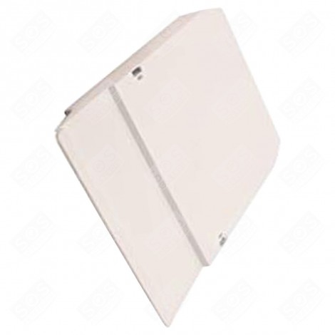 PLATEAU À VIANDE D'ORIGINE FRIGO, RÉFRIGÉRATEUR, CONGÉLATEUR - C00140694