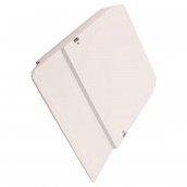 Plateau à viande d'origine