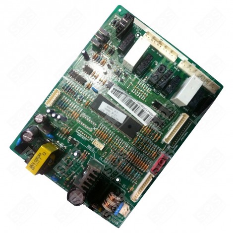 MODULE DE PUISSANCE FRIGO, RÉFRIGÉRATEUR, CONGÉLATEUR - DA41-00388A