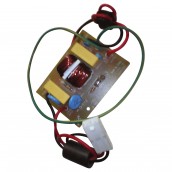 Module de commande d'origine