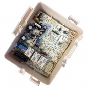 Module de puissance d'origine