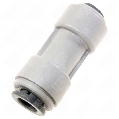 RACCORD FRIGO, RÉFRIGÉRATEUR, CONGÉLATEUR - 4857690100